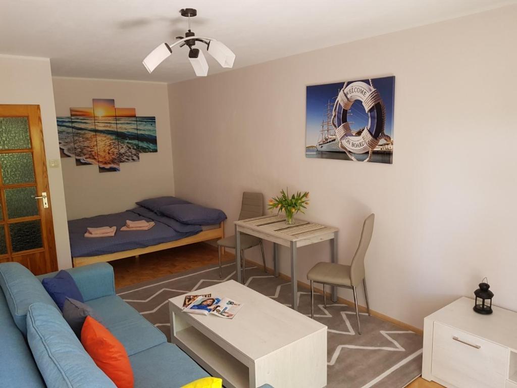 SoSopot Apartament przy Plaży -150m, 2-4 osoby, parking Zewnętrze zdjęcie