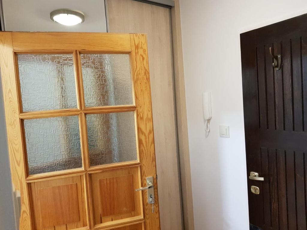 SoSopot Apartament przy Plaży -150m, 2-4 osoby, parking Zewnętrze zdjęcie